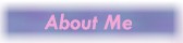 About Me