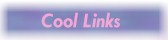 Cool Links