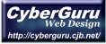 CyberGuru